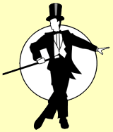 dancer.gif (5751 bytes)